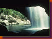 Tunnel Creek