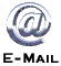 emailknap.gif (25129 Byte)