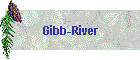 Gibb-River